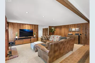 9650 SW Ventura Ct, Portland, OR 97223 - Photo 27
