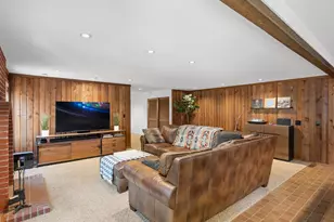 9650 SW Ventura Ct, Portland, OR 97223 - Photo 27