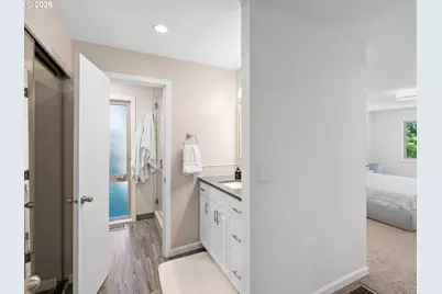 9650 SW Ventura Ct, Portland, OR 97223 - Photo 15