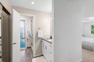 9650 SW Ventura Ct, Portland, OR 97223 - Photo 15