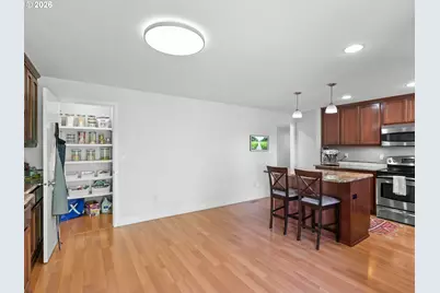 9650 SW Ventura Ct, Portland, OR 97223 - Photo 11