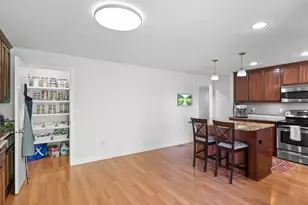 9650 SW Ventura Ct, Portland, OR 97223 - Photo 11