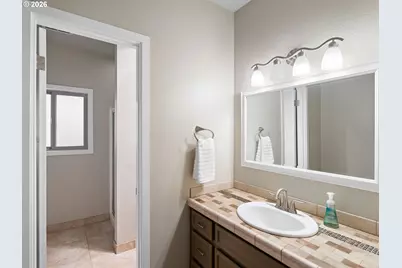 9650 SW Ventura Ct, Portland, OR 97223 - Photo 23