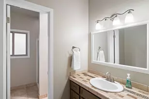 9650 SW Ventura Ct, Portland, OR 97223 - Photo 23