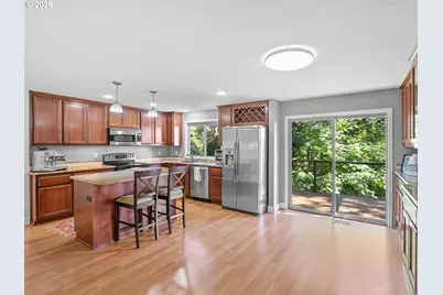 9650 SW Ventura Ct, Portland, OR 97223 - Photo 7