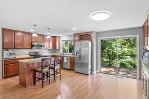 9650 SW Ventura Ct, Portland, OR 97223 - Photo 7