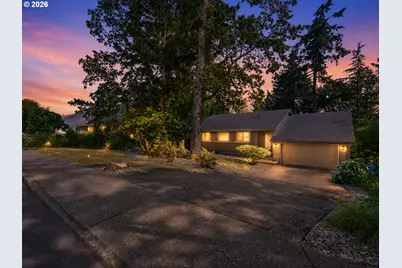 9650 SW Ventura Ct, Portland, OR 97223 - Photo 1