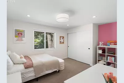 9650 SW Ventura Ct, Portland, OR 97223 - Photo 19