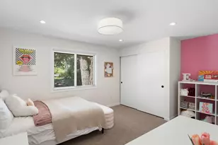9650 SW Ventura Ct, Portland, OR 97223 - Photo 19