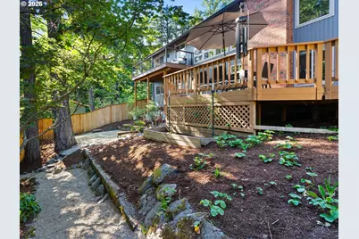 9650 SW Ventura Ct, Portland, OR 97223 - Photo 37