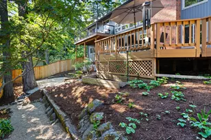 9650 SW Ventura Ct, Portland, OR 97223 - Photo 37