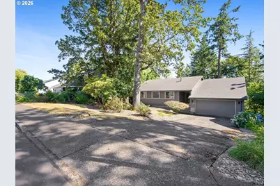 9650 SW Ventura Ct, Portland, OR 97223 - Photo 43