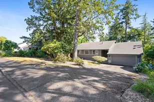9650 SW Ventura Ct, Portland, OR 97223 - Photo 43