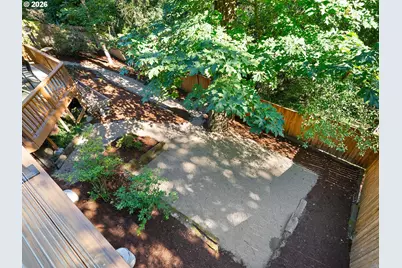 9650 SW Ventura Ct, Portland, OR 97223 - Photo 39