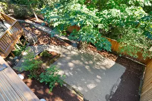 9650 SW Ventura Ct, Portland, OR 97223 - Photo 39