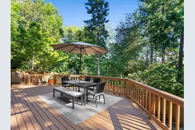 9650 SW Ventura Ct, Portland, OR 97223 - Photo 33