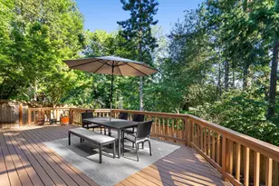 9650 SW Ventura Ct, Portland, OR 97223 - Photo 33