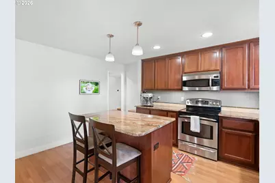 9650 SW Ventura Ct, Portland, OR 97223 - Photo 9