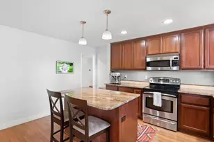 9650 SW Ventura Ct, Portland, OR 97223 - Photo 9