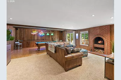 9650 SW Ventura Ct, Portland, OR 97223 - Photo 25