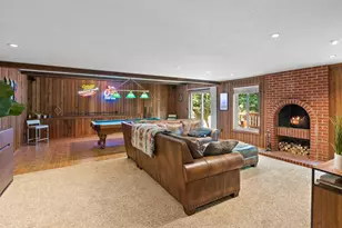 9650 SW Ventura Ct, Portland, OR 97223 - Photo 25