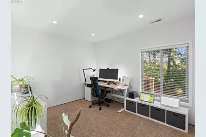 9650 SW Ventura Ct, Portland, OR 97223 - Photo 21