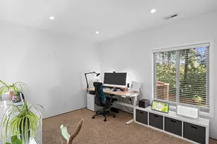 9650 SW Ventura Ct, Portland, OR 97223 - Photo 21