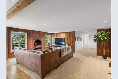 9650 SW Ventura Ct, Portland, OR 97223 - Photo 29