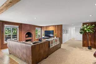 9650 SW Ventura Ct, Portland, OR 97223 - Photo 29