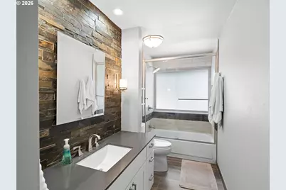 9650 SW Ventura Ct, Portland, OR 97223 - Photo 17