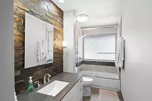 9650 SW Ventura Ct, Portland, OR 97223 - Photo 17