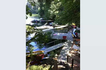 1721 Highland Dr, Lake Oswego, OR 97034 - Photo 29