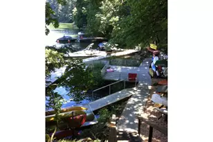 1721 Highland Dr, Lake Oswego, OR 97034 - Photo 29