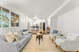 1721 Highland Dr, Lake Oswego, OR 97034 - Photo 9