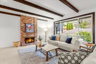 1721 Highland Dr, Lake Oswego, OR 97034 - Photo 3