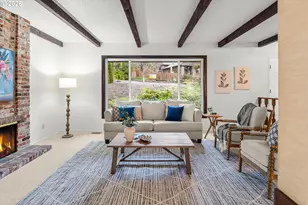 1721 Highland Dr, Lake Oswego, OR 97034 - Photo 5