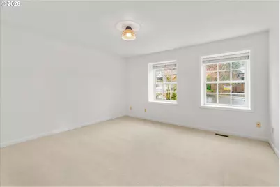 1721 Highland Dr, Lake Oswego, OR 97034 - Photo 11