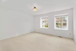 1721 Highland Dr, Lake Oswego, OR 97034 - Photo 11