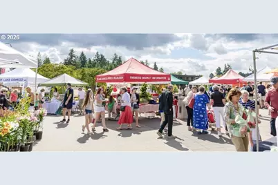 1721 Highland Dr, Lake Oswego, OR 97034 - Photo 35