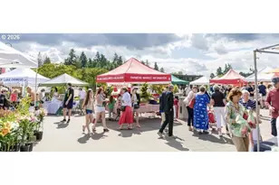 1721 Highland Dr, Lake Oswego, OR 97034 - Photo 35