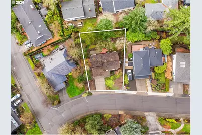 1721 Highland Dr, Lake Oswego, OR 97034 - Photo 37