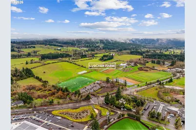 1721 Highland Dr, Lake Oswego, OR 97034 - Photo 33