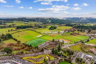 1721 Highland Dr, Lake Oswego, OR 97034 - Photo 33