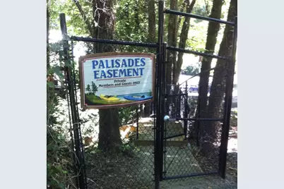 1721 Highland Dr, Lake Oswego, OR 97034 - Photo 27