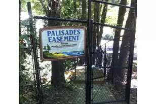 1721 Highland Dr, Lake Oswego, OR 97034 - Photo 27