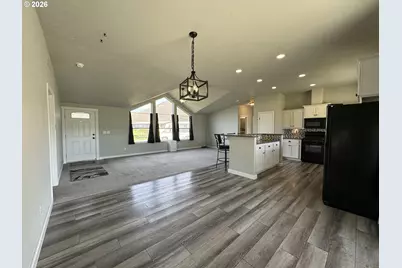 116 Kelley Ave, Roosevelt, WA 99356 - Photo 13