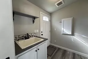 116 Kelley Ave, Roosevelt, WA 99356 - Photo 31