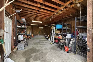 116 Kelley Ave, Roosevelt, WA 99356 - Photo 35