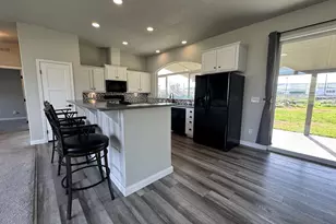 116 Kelley Ave, Roosevelt, WA 99356 - Photo 9