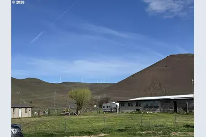 116 Kelley Ave, Roosevelt, WA 99356 - Photo 41